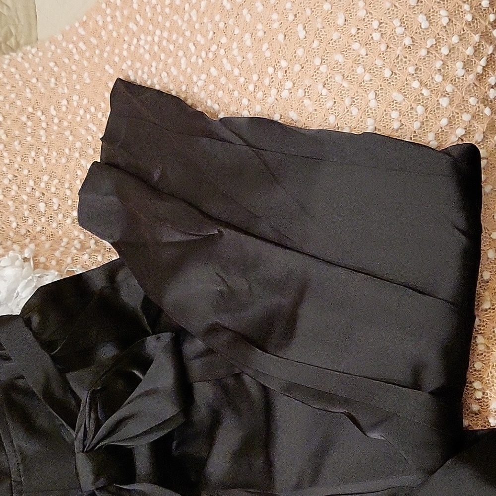 Ann Klein Jumpsuit - Picture 6 of 14